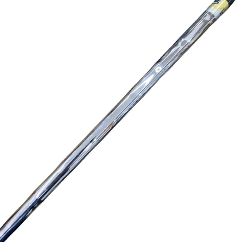 �k�d�f�`�b�x�i�Q�O�P�Q�j�@�U�r�i���{���F�U�{�Z�b�g�j