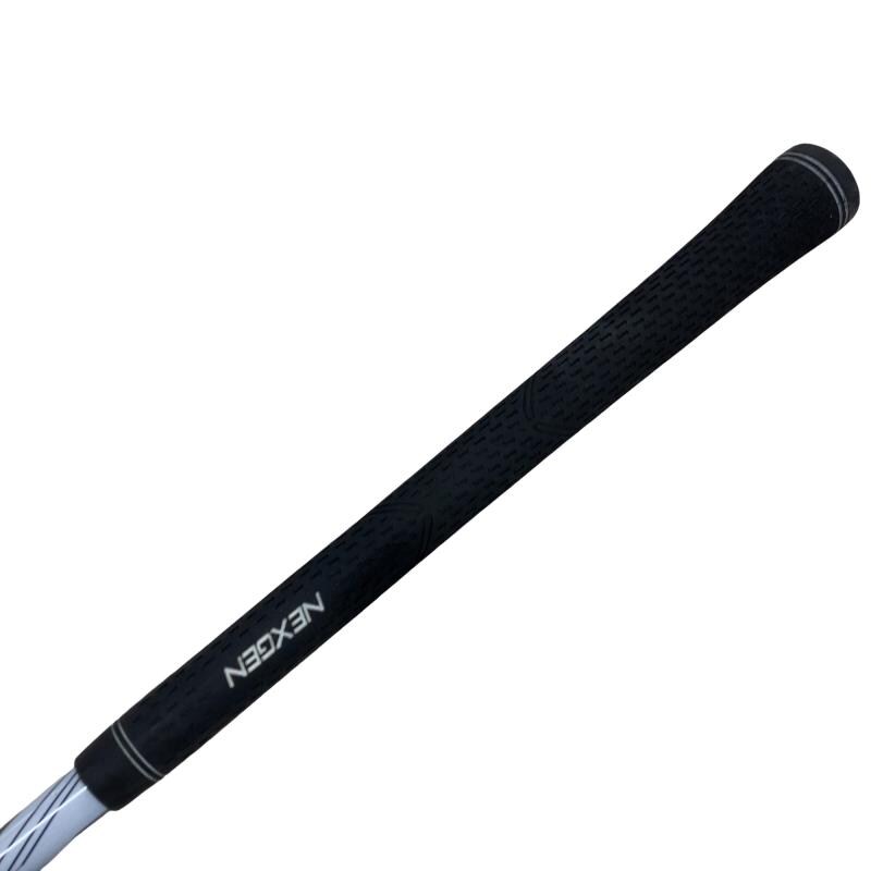 �m�d�w�f�d�m�@�m�r�Q�P�O�@�P�O�D�T°