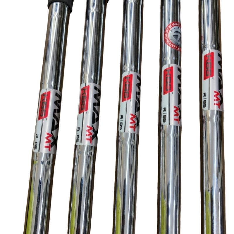 �r�h�l�Q�@�l�`�w�@�@�T�r�i���{���F�T�{�Z�b�g�j