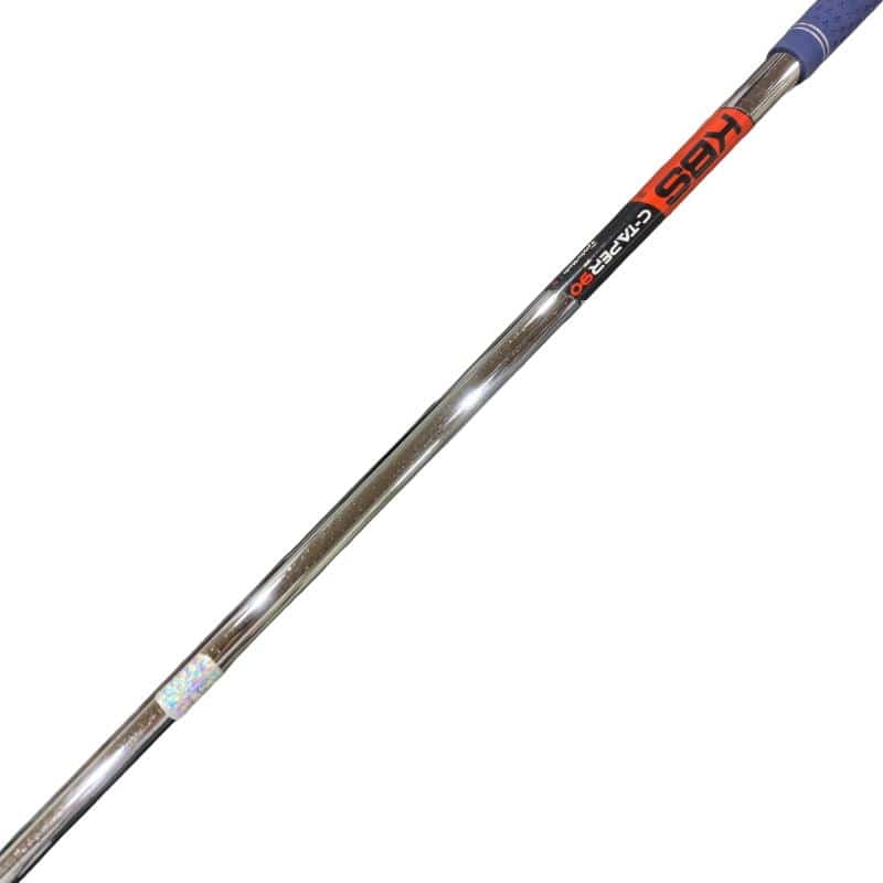 �r���������@�a���������@�@�W�r�i���{���F�W�{�Z�b�g�j