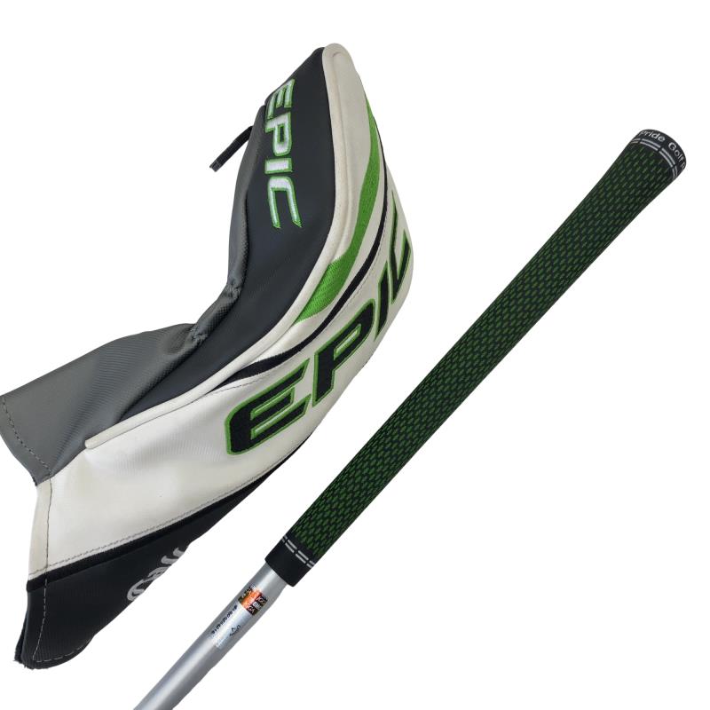 �d�o�h�b�@�r�o�d�d�c�@�T�v