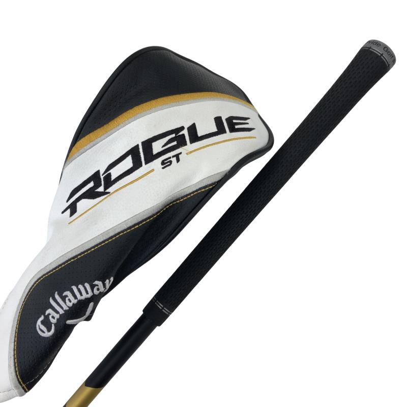 �q�n�f�t�d�@�r�s�@�l�`�w�@�@�R�v