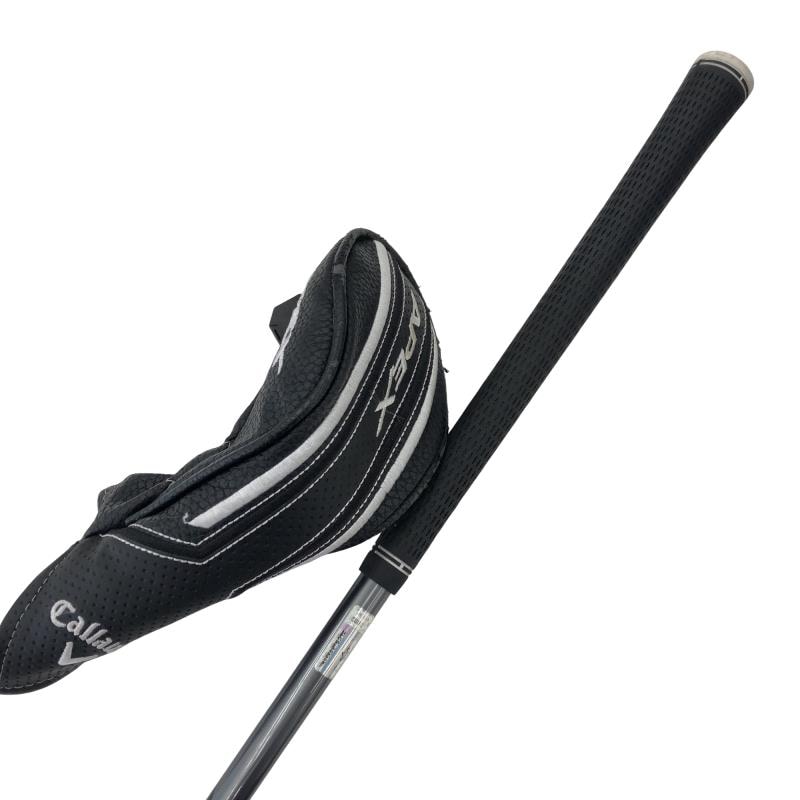 �`�o�d�w�i�Q�O�Q�P�j�@�t�S