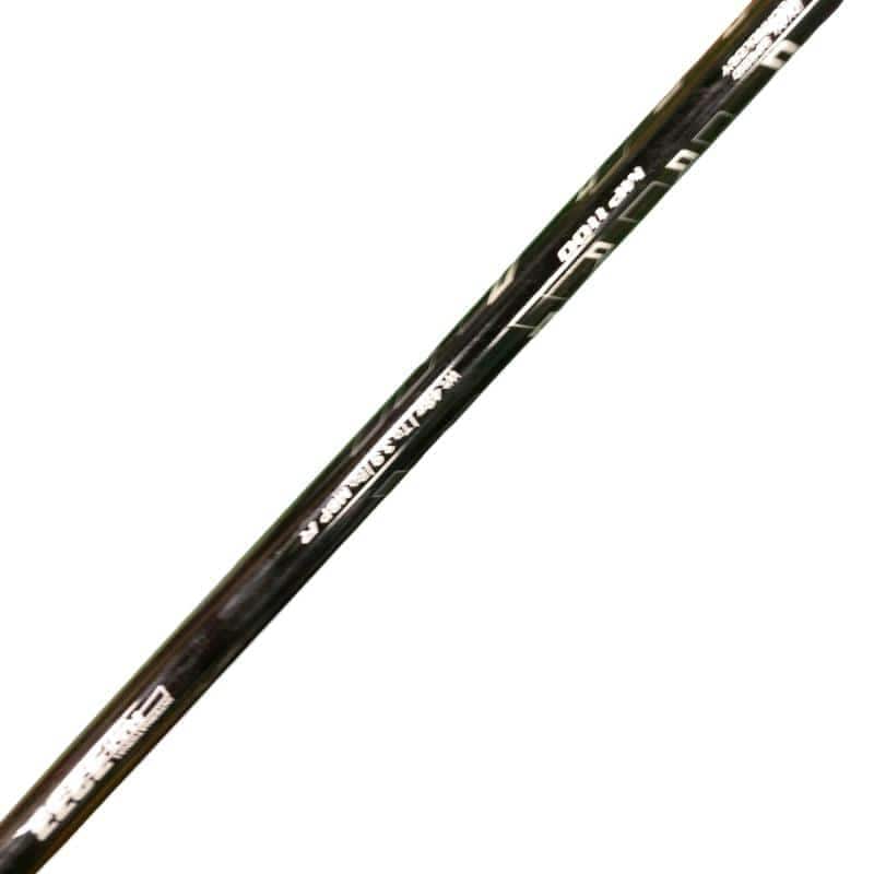 �w�w�h�n�i�Q�O�Q�O�j�@�T�r�i���{���F�T�{�Z�b�g�j