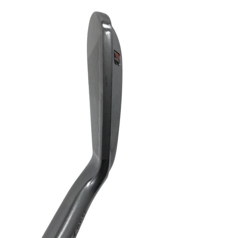 �s�n�t�q�@�a�@�Q�O�P�b�a�@�U�r�i���{���F�U�{�Z�b�g�j