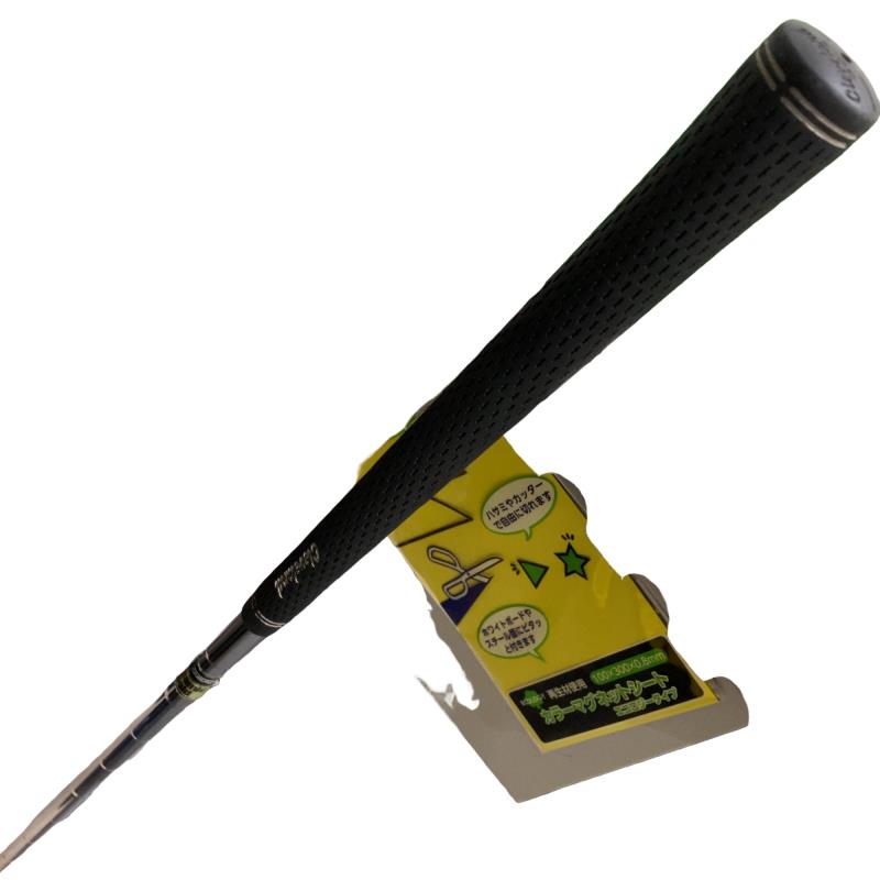 �b�����������������@�T�W�W�@�q�s�w�@�L���r�e�B�o�b�N�@�u���b�N�p�[���@�T�Q°�^�P�O°�@�t�r�`