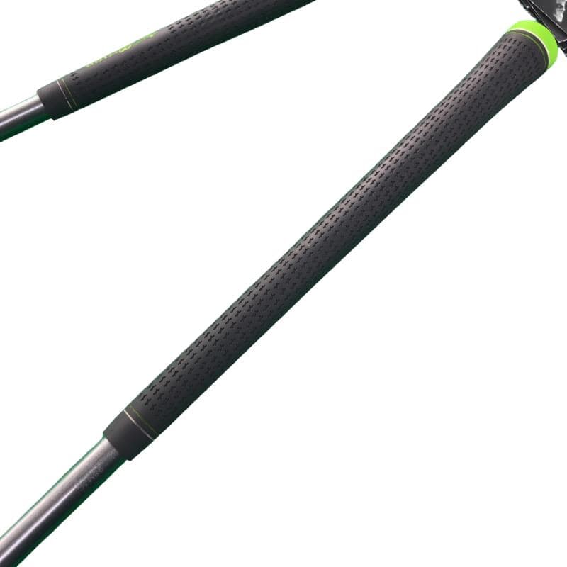 �r�t�q�d�@�c�c�@�l�h�@�t�T