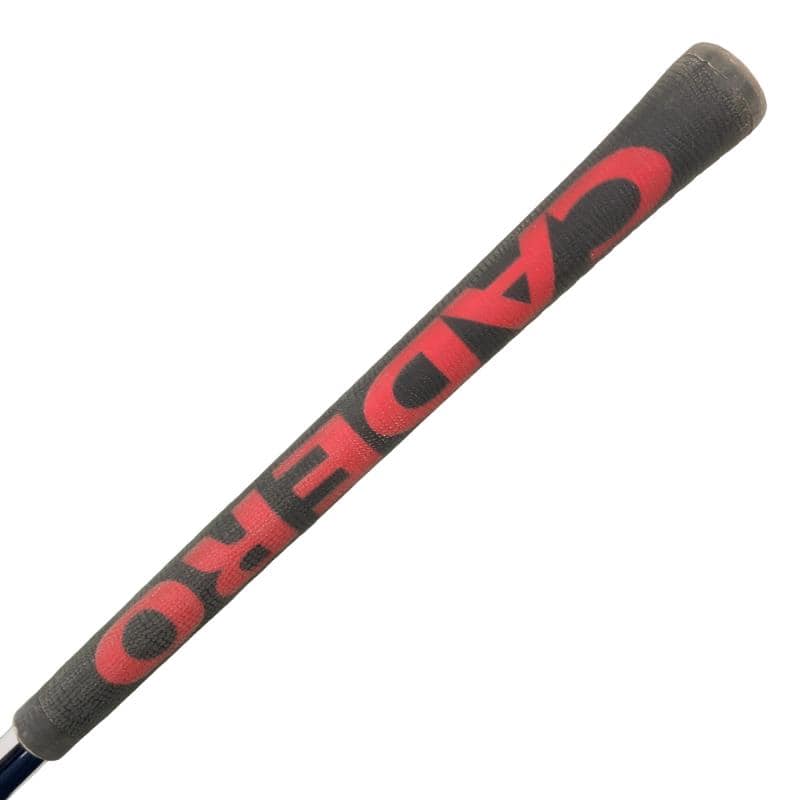 �u�n�j�d�x�@�r�o�h�m�@�l�h�k�k�d�c�@�r�l�W�@�c�A�[�N�����@�T�O°�^�O�W°�e