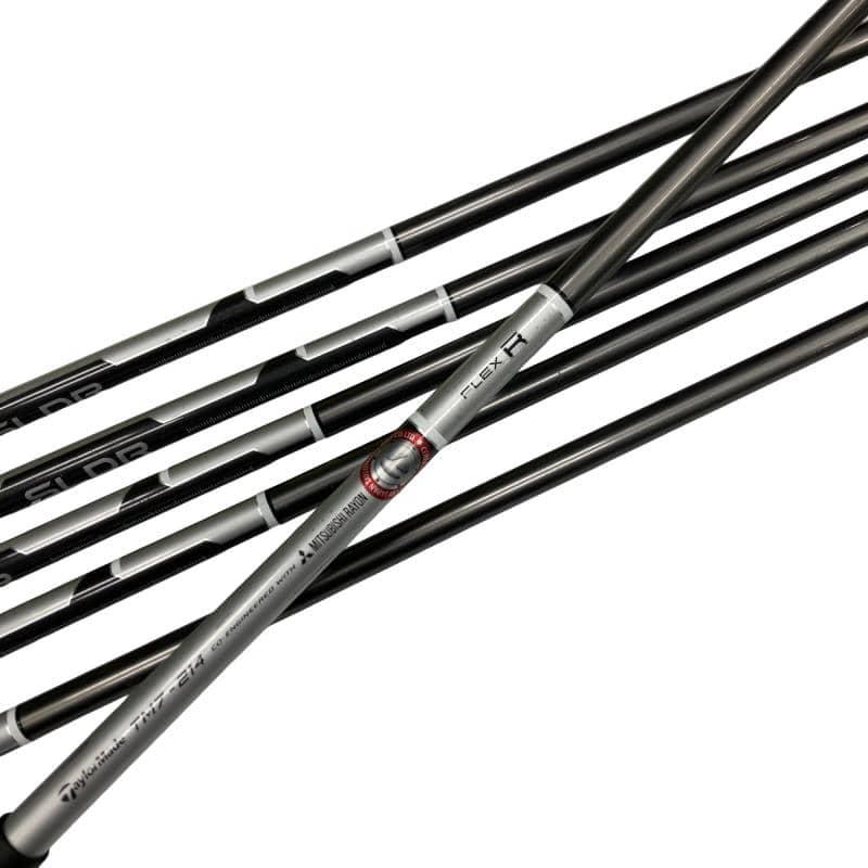 �r�k�c�q�@�@�U�r�i���{���F�U�{�Z�b�g�j