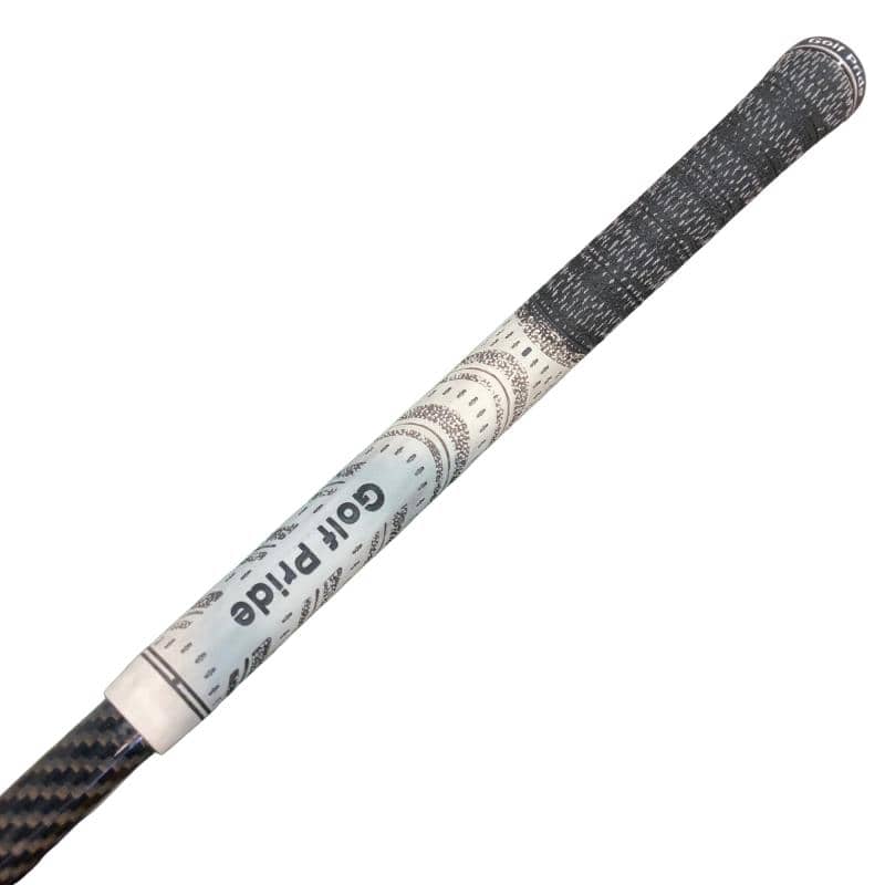 �r�s�d�`�k�s�g�@�o�k�t�r�{�@�T�v