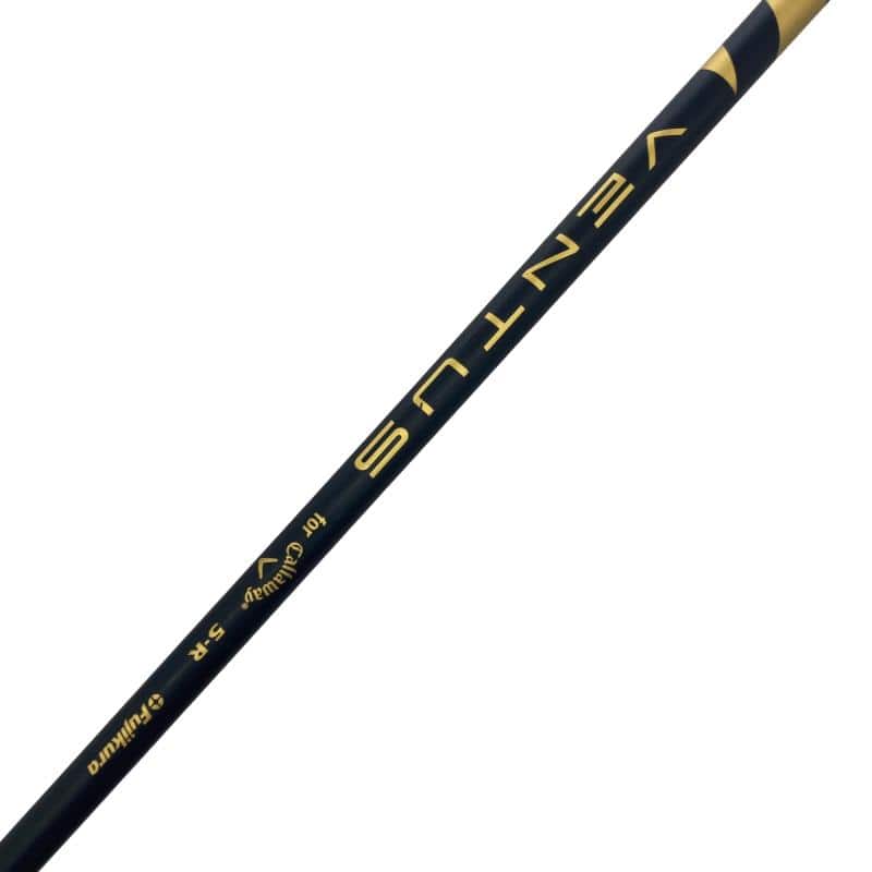 �q�n�f�t�d�@�r�s�@�l�`�w�@�@�T�r�i���{���F�S�{�Z�b�g�j