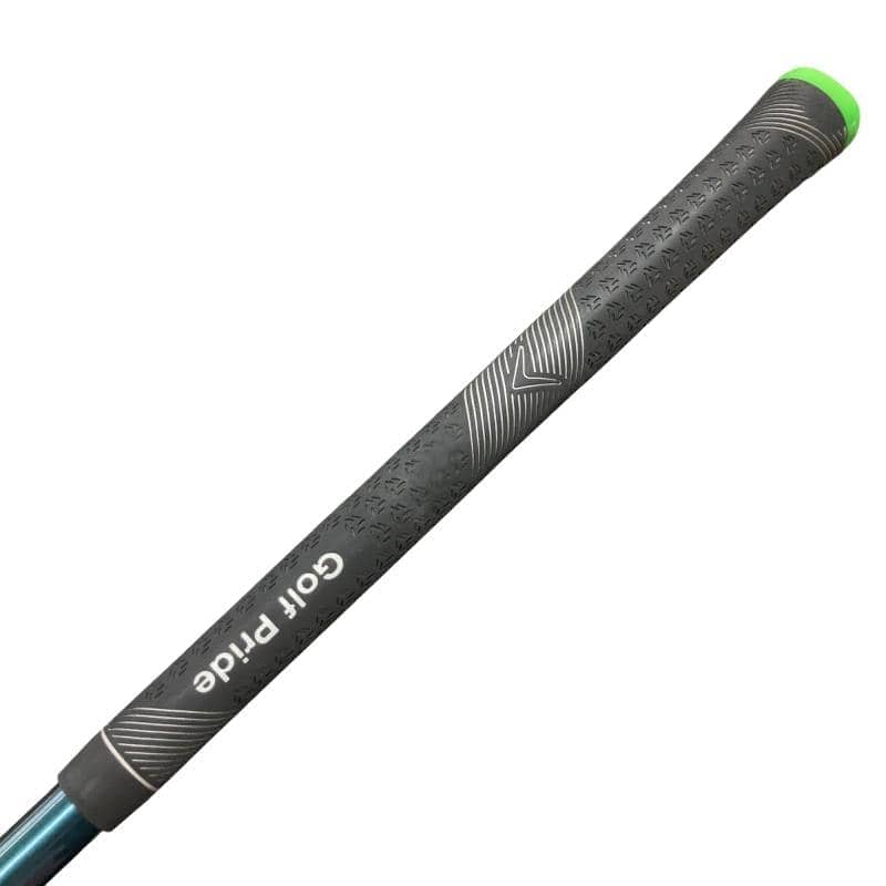 �d�k�x�s�d�@�P�O�D�T°