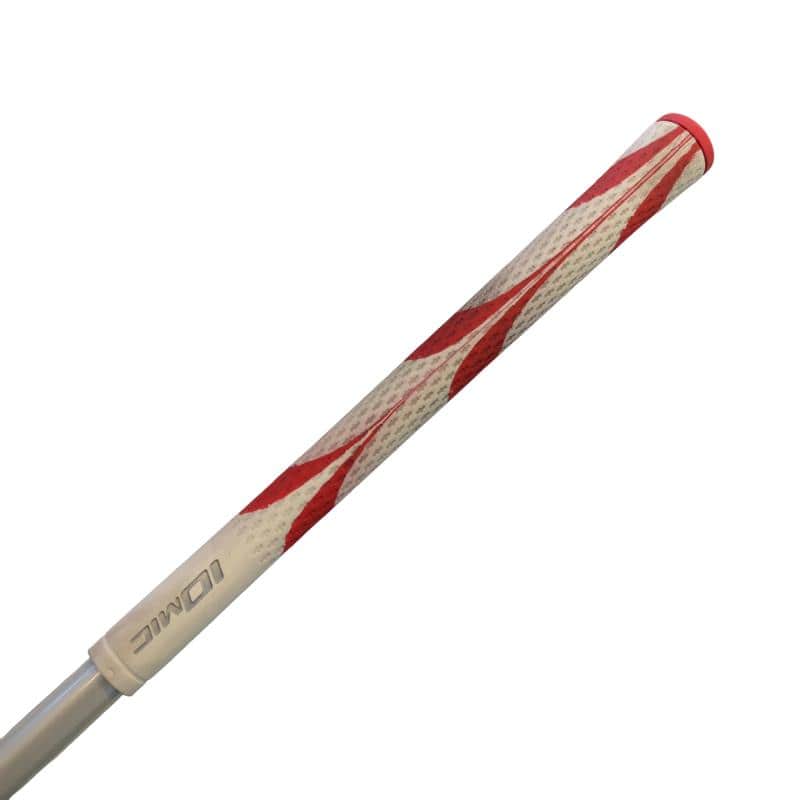 �r�h�l�@�f�k�n�h�q�d�@�@�X�D�T°