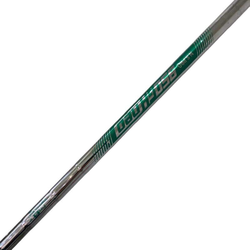 �r�h�l�@�f�k�n�h�q�d�@�T�r�i���{���F�T�{�Z�b�g�j