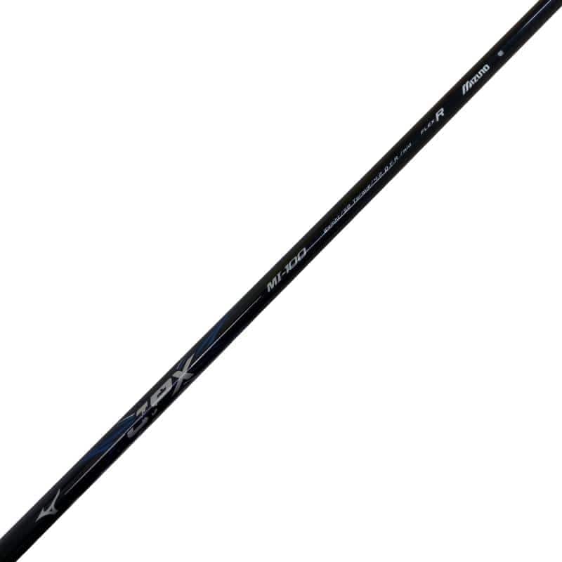 �i�o�w�@�W�O�O�@�W�r�i���{���F�W�{�Z�b�g�j