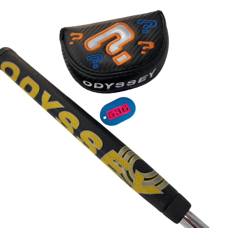 �l�h�k�k�d�c�@�b�n�k�k�d�b�s�h�n�m�@�r�w�@�u�|�k�h�m�d�@�e�`�m�f�@�H�@�R�S�C���`