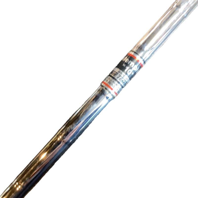 �l�`�b�s�d�b�@�m�u�|�e�i�q�d�c�j�@�@�U�r�i���{���F�U�{�Z�b�g�j