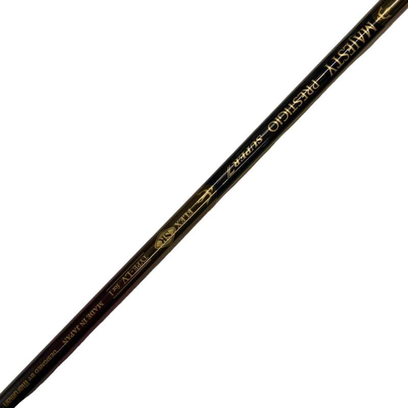 �l�`�i�d�r�s�x�@�o�q�d�r�s�h�f�h�n�@�r�t�o�d�q�V�@�P�O�r�i���{���F�X�{�Z�b�g�j