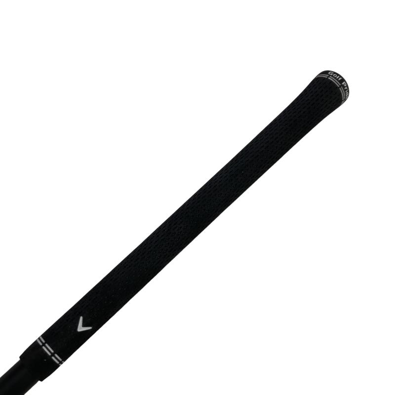 �p�t�`�m�s�t�l�@�l�`�w�@�t�T