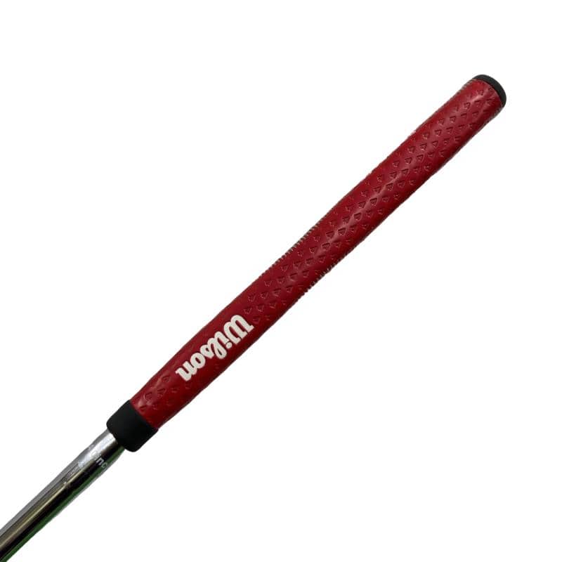 �o�q�n�r�s�`�e�e�@�o�r�|�Q�Q�@�q�d�c�@�R�S�C���`