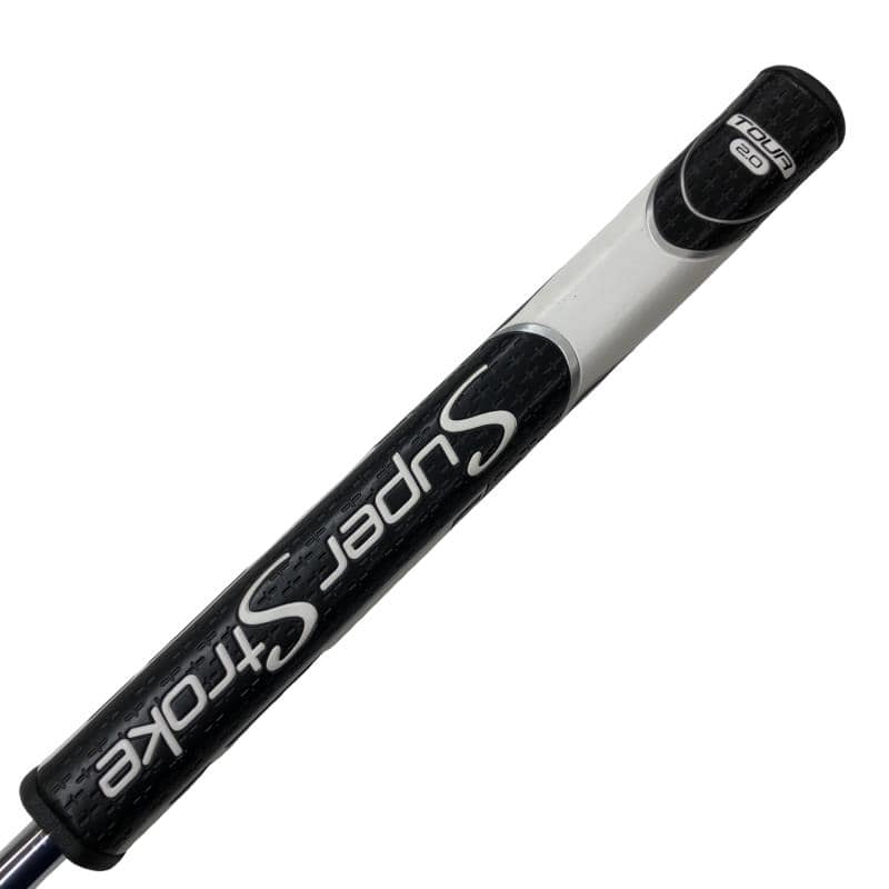 �v�g�h�s�d�@�h�b�d�@�����@���R�@�R�S�C���`