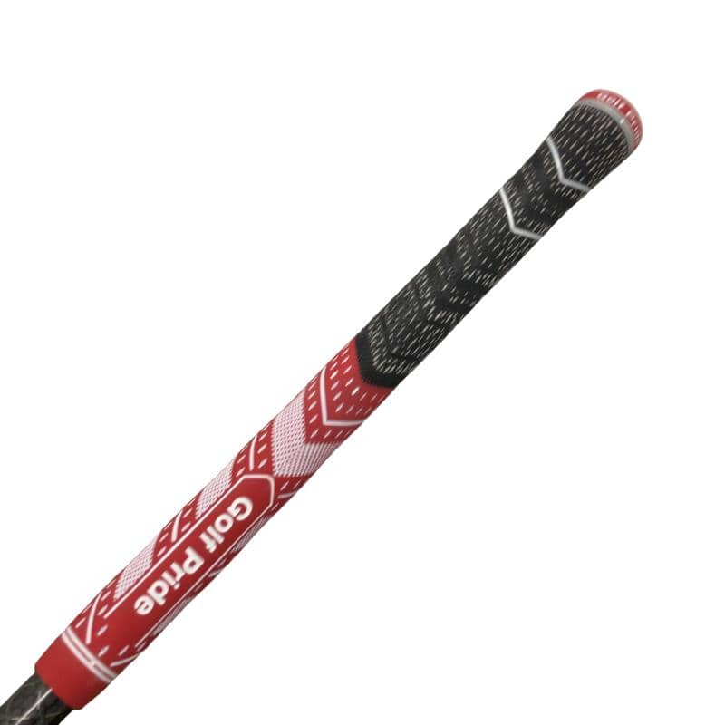 �r�s�d�`�k�s�g�Q�@�g�c�@�t�R