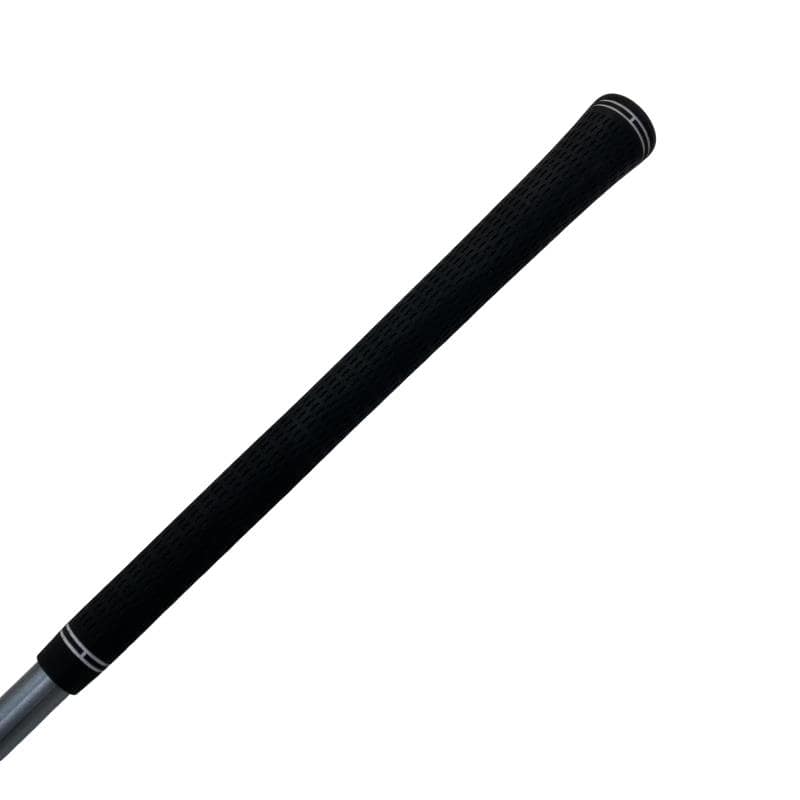 �f�S�Q�T�@�b�q�n�r�r�n�u�d�q�@�t�R