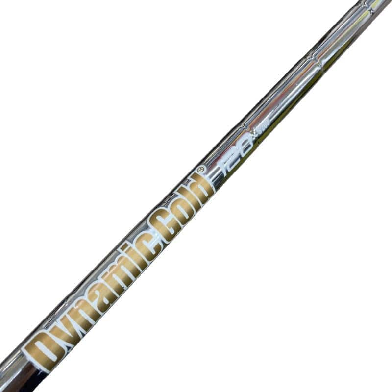 �a�q�h�c�f�d�r�s�n�m�d�@�Q�S�P�b�a�@�U�r�i���{���F�U�{�Z�b�g�j