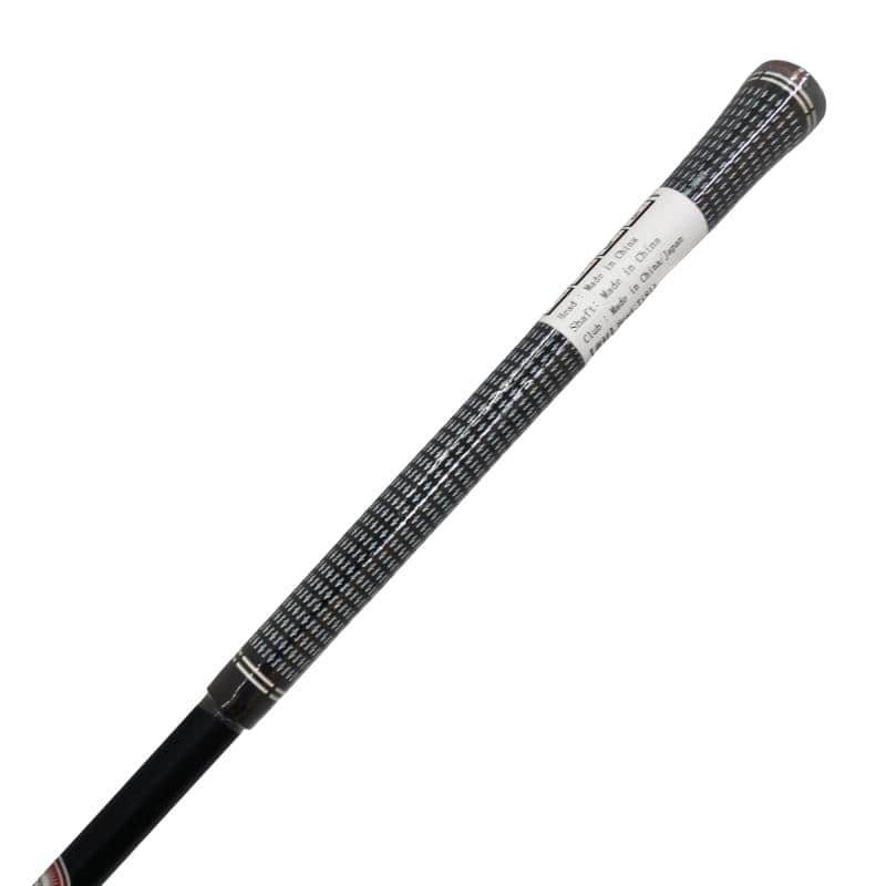 �a�q�h�c�f�d�r�s�n�m�d�@�a�Q�@�g�s�@�P�O�D�T°�@���t�e�B