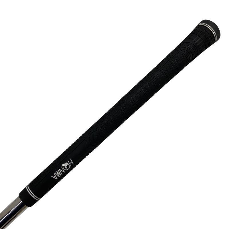 �s�n�t�q�@�v�n�q�k�c�@�s�v�|�v�i�Q�O�P�W�j�@�U�O°�^�O�W°�@���t�e�B