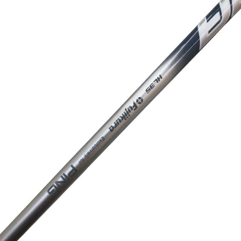 �f�S�R�O�@�@�U�r�@���t�e�B�i���{���F�U�{�Z�b�g�j