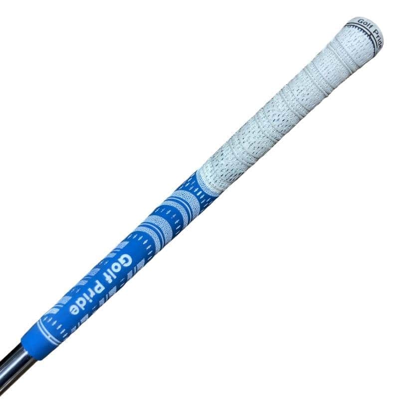 �i�`�v�r�@�q�`�v�@�N�������b�L�@�S�W°�^�P�O°�r