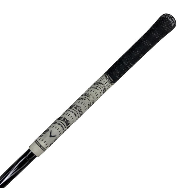 �w�@�g�n�s�@�@�R�v