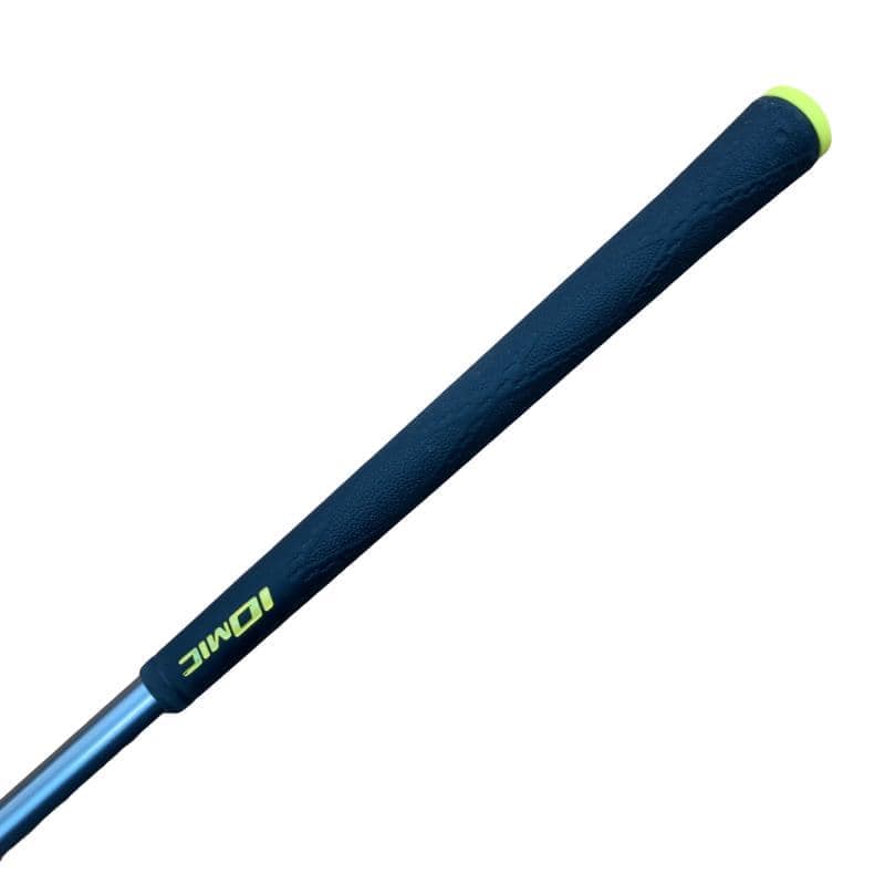 �l�`�u�q�h�j�@�P�O�D�T°