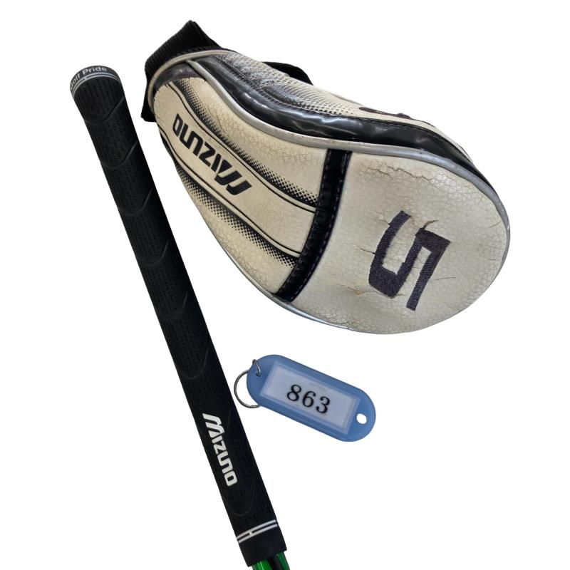 �l�o�@�b�k�j�|�e�@�T�v