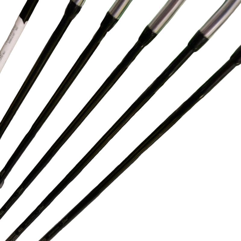 �s���������������@�s�Q�O�O�@�W�r�i���{���F�U�{�Z�b�g�j