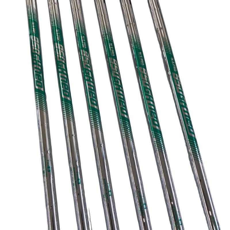 �r�q�h�w�n�m�@�y�w���T�@�U�r�i���{���F�U�{�Z�b�g�j