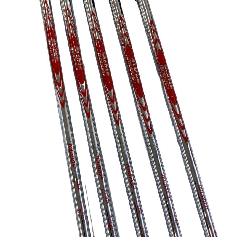 �s�n�t�q�@�a�@�Q�O�P�b�a�@�U�r�i���{���F�T�{�Z�b�g�j