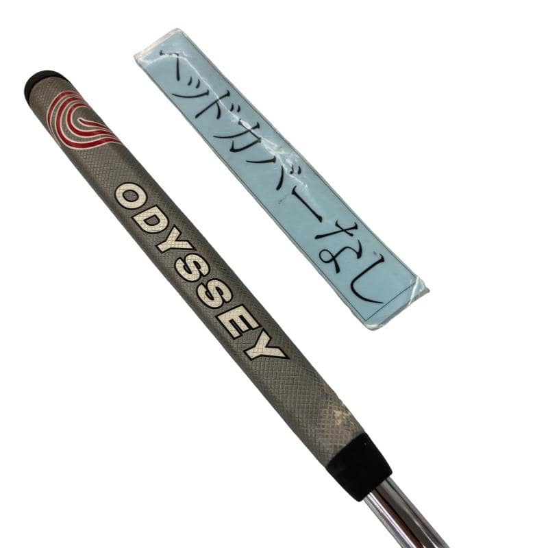 �v�g�h�s�d�@�g�n�s�@�n�f�@���P�v�@�b�r�@�R�S�C���`