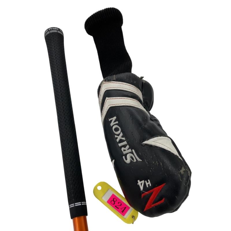 �r�q�h�w�n�m�@�y�@�g�U�T�@�t�S