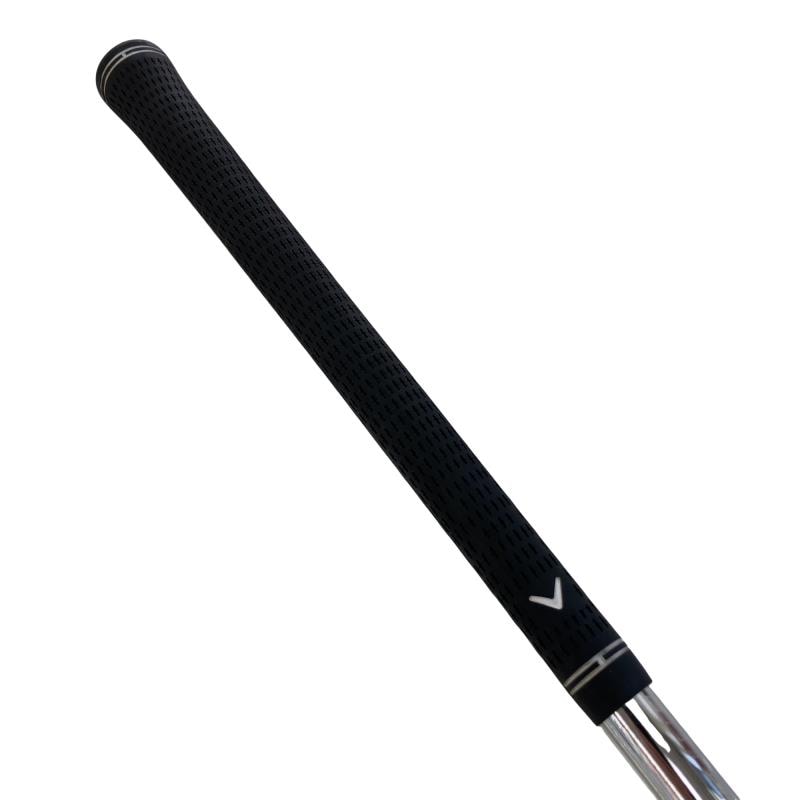 �l�c�@�T�@�i�`�v�r�@�N�����@�T�Q°�^�P�O°�r