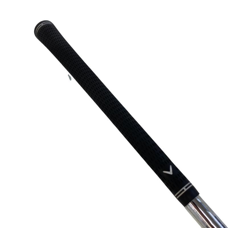 �l�c�@�T�@�i�`�v�r�@�N�����@�T�W°�^�P�Q°�v