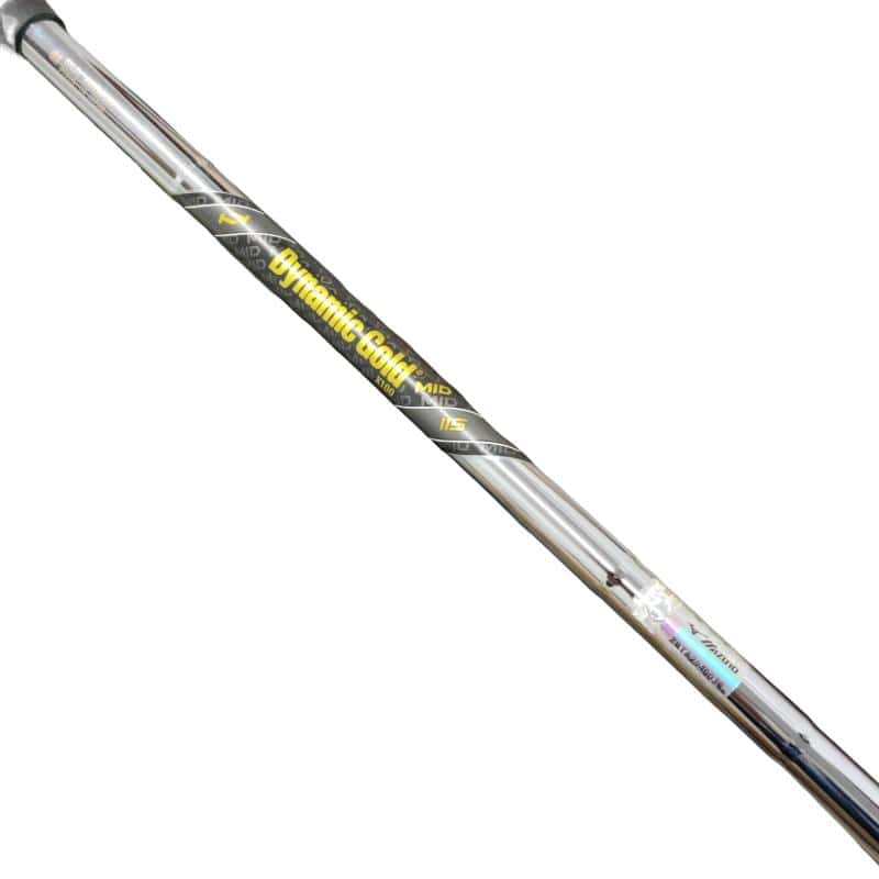 �l�����������@�o�����@�r�|�R�@�U�r�i���{���F�T�{�Z�b�g�j