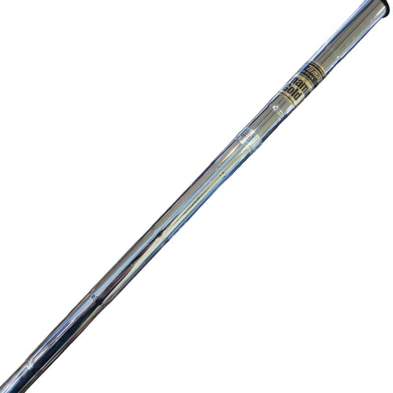 �r�q�h�w�n�m�@�y�q�|�V�O�O�@�@�U�r�i���{���F�U�{�Z�b�g�j