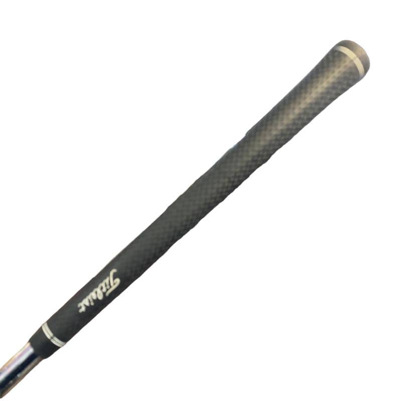 �u�n�j�d�x�@�r�o�h�m�@�l�h�k�k�d�c�@�r�l�S�@�c�A�[�N�����@�T�U°�^�P�P°