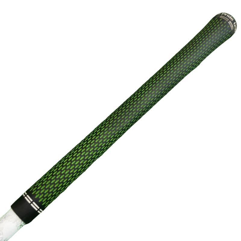 �d�o�h�b�@�l�`�w�@�P�O�D�T°