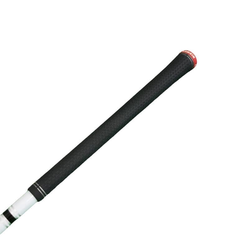 �r�s�d�`�k�s�g�@�T�v