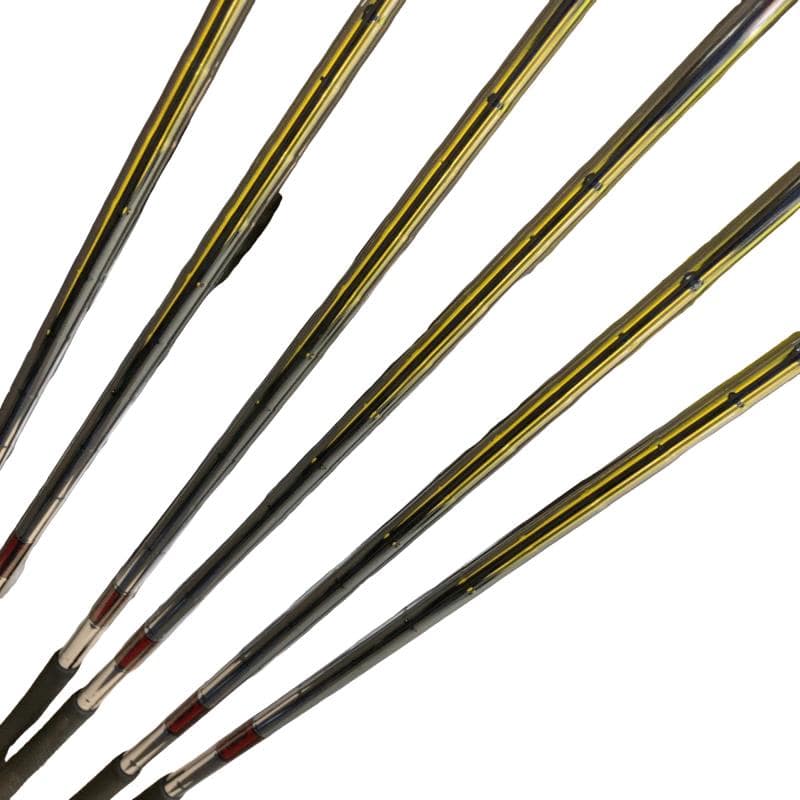 �`�o�d�w�@�o�q�n�i�Q�O�Q�S�j�@�U�r�i���{���F�U�{�Z�b�g�j