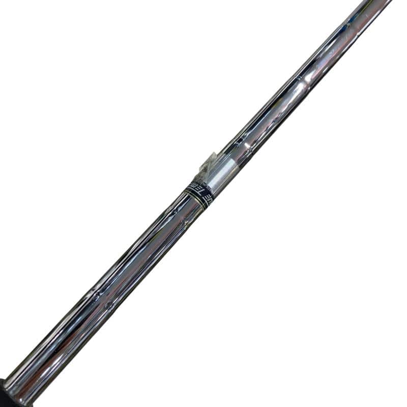 �s�n�t�q�@�a�@�w�|�b�a�@�U�r�i���{���F�U�{�Z�b�g�j