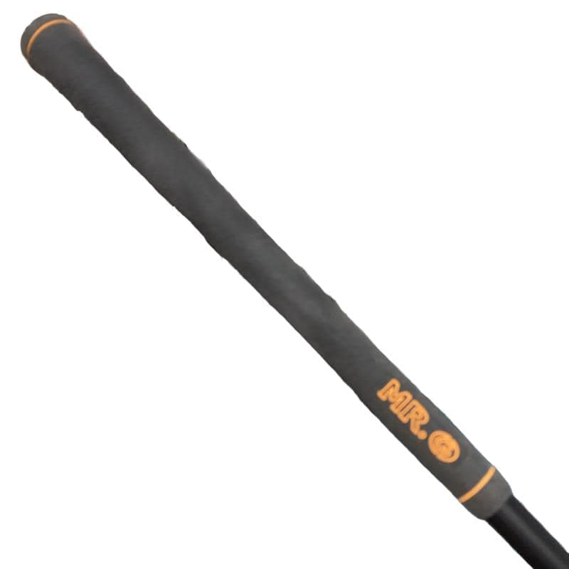 �w�w�h�n�i�Q�O�Q�S�j�@�������@�P�O�D�T°